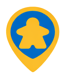 letsplaysoon logo mark