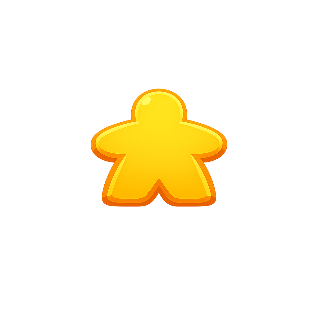 mabbelabbe's avatar